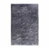 Castorama Tapis Cocoon Bleu Gris 100 X 150 Cm 2 Castorama Tapis Cocoon Bleu Gris 100 X 150 Cm -Castorama boutique tapis cocoon bleu gris 100 x 150 cm3700989511111 02c