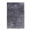 Castorama Tapis Cocoon Bleu Gris 60 X 90 Cm 1 Castorama Tapis Cocoon Bleu Gris 60 X 90 Cm -Castorama boutique tapis cocoon bleu gris 60 x 90 cm3700989514426 02c