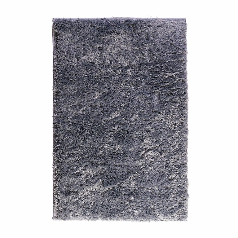 Castorama Tapis Cocoon Bleu Gris 60 X 90 Cm 3 Castorama Tapis Cocoon Bleu Gris 60 X 90 Cm