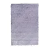 Castorama Tapis Cocoon Gris 150 X 200 Cm 2 Castorama Tapis Cocoon Gris 150 X 200 Cm -Castorama boutique tapis cocoon gris 150 x 200 cm3700989506476 02c