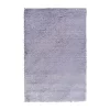 Castorama Tapis Cocoon Gris 60 X 90 Cm