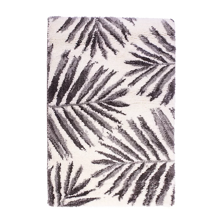 Castorama Tapis Cocoon Palme 100 X 150 Cm 3 Castorama Tapis Cocoon Palme 100 X 150 Cm
