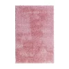 Castorama Tapis Cocoon Rose 100 X 150 Cm 2 Castorama Tapis Cocoon Rose 100 X 150 Cm -Castorama boutique tapis cocoon rose 100 x 150 cm3700989506384 02c