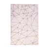 Castorama Tapis Design Blanc 100 X 150 Cm -Castorama boutique tapis design blanc 100 x 150 cm3700989514488 02c