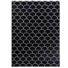 Castorama Tapis écailles Bleu 150 X 200 Cm -Castorama boutique tapis ecailles bleu 150 x 200 cm3700989556754 01c