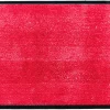 Castorama Tapis En Microfibres Rouge 40x60 Cm Avec Semelle En PVC -Castorama boutique tapis en microfibres rouge 40x60 cm avec semelle en pvc3470990041647 01c