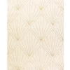 Castorama Tapis Gold Diamond 100 X 150 Cm -Castorama boutique tapis gold diamond 100 x 150 cm3700989552817 01c