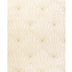 Castorama Tapis Gold Diamond 100 X 150 Cm
