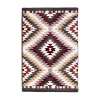 Castorama Tapis Gypsy Terracotta 100 X 150 Cm -Castorama boutique tapis gypsy terracotta 100 x 150 cm3700989514549 02c