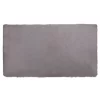 Castorama Tapis Imitation Mouton GoodHome 80 X 150 Cm Gris -Castorama boutique tapis imitation mouton goodhome 80 x 150 cm gris5063022012760 02c