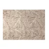 Castorama Tapis Intérieur Komodo Taupe L.150 X L.100 Cm -Castorama boutique tapis interieur komodo taupe l 150 x l 100 cm3599520153015 01c FR CF