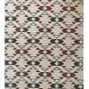 Castorama Tapis Jute Coton Imprimé Kilimanjaro Deco&Co L.180 X L.120 Cm -Castorama boutique tapis jute coton imprime kilimanjaro deco co l 180 x l 120 cm3663655040387 01c FR CF
