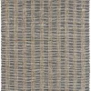 Castorama Tapis Jute Et Coton GoodHome L.170 X L.120 Cm -Castorama boutique tapis jute et coton goodhome l 170 x l 120 cm5059340473956 02c