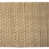 Castorama Tapis Jute Faros Naturel 120 X 180 Cm 1 Castorama Tapis Jute Faros Naturel 120 X 180 Cm -Castorama boutique tapis jute faros naturel 120 x 180 cm3663655041896 01c fr cf