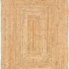 Castorama Tapis Jute Melua GoodHome 120 X 170 Cm 2 Castorama Tapis Jute Melua GoodHome 120 X 170 Cm -Castorama boutique tapis jute melua goodhome 120 x 170 cm5063022048097 02c
