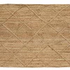 Castorama Tapis Jute Naturel Surpiqué Croisillons 120x180 Cm 2 Castorama Tapis Jute Naturel Surpiqué Croisillons 120x180 Cm -Castorama boutique tapis jute naturel surpique croisillons 120x180 cm3663655038636 01c FR CF