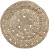 Castorama Tapis Jute Structure ø90 Cm -Castorama boutique tapis jute structure 90 cm3663655041469 01c FR CF