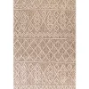 Castorama Tapis Kenya 100 X 150 Cm -Castorama boutique tapis kenya 100 x 150 cm3700989552923 01c