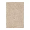 Castorama Tapis Kim 100 X 150 Cm Beige -Castorama boutique tapis kim 100 x 150 cm beige3701448253665 01c FR CF