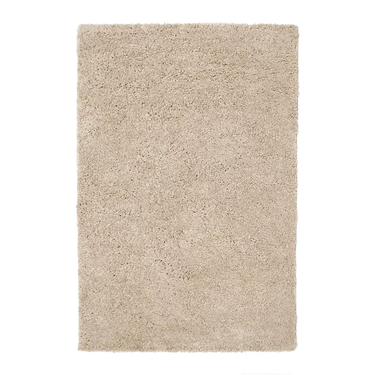Castorama Tapis Kim 100 X 150 Cm Beige 3 Castorama Tapis Kim 100 X 150 Cm Beige
