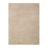 Castorama Tapis Kim 60 X 90 Cm Beige -Castorama boutique tapis kim 60 x 90 cm beige3701448253689 01c FR CF