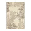 Castorama Tapis Lisa 100 X 150 Cm Beige -Castorama boutique tapis lisa 100 x 150 cm beige3701448222289 01c FR CF