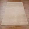 Castorama Tapis Lotto Uni Beige L.90 X L.57 Cm -Castorama boutique tapis lotto uni beige l 90 x l 57 cm8436579431396 02c FR CF