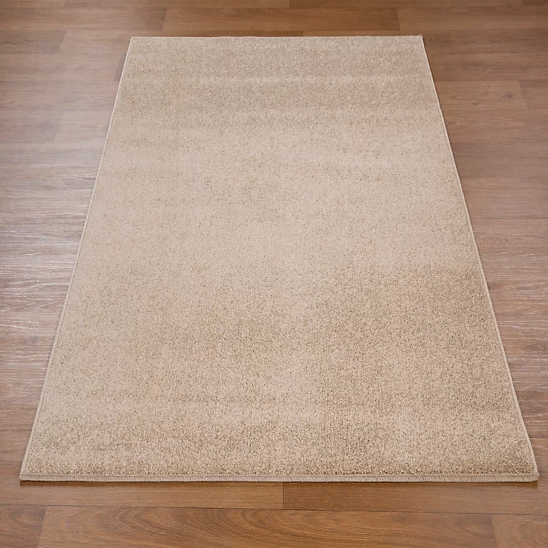 Castorama Tapis Lotto Uni Beige L.90 X L.57 Cm 3 Castorama Tapis Lotto Uni Beige L.90 X L.57 Cm