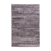 Castorama Tapis Luxury Gris 100 X 150 Cm -Castorama boutique tapis luxury gris 100 x 150 cm3700989514563 02c