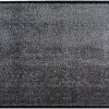 Castorama Tapis Microfibre Gris 60 X 40 Cm Sweetsol -Castorama boutique tapis microfibre gris 60 x 40 cm sweetsol3120901008268 01c fr cf