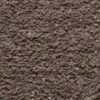 Castorama Tapis Microfibre Noir 60 X 40 Cm Sweetsol -Castorama boutique tapis microfibre noir 60 x 40 cm sweetsol3120901022394 02c fr cf