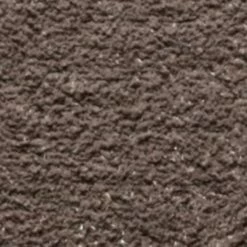 Castorama Tapis Microfibre Noir 60 X 40 Cm Sweetsol