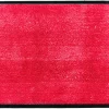 Castorama Tapis Microfibre Rouge 60 X 40 Cm Sweetsol -Castorama boutique tapis microfibre rouge 60 x 40 cm sweetsol3120901008282 01c FR CF