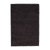 Castorama Tapis Polux Anthracite 150 X 200 Cm 1 Castorama Tapis Polux Anthracite 150 X 200 Cm -Castorama boutique tapis polux anthracite 150 x 200 cm3700989502508 02c