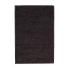 Castorama Tapis Polux Anthracite 60 X 90 Cm -Castorama boutique tapis polux anthracite 60 x 90 cm3700989514334 02c
