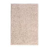 Castorama Tapis Polux Crème 100 X 150 Cm -Castorama boutique tapis polux creme 100 x 150 cm3700989502676 02c