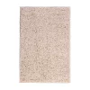 Castorama Tapis Polux Crème 60 X 90 Cm -Castorama boutique tapis polux creme 60 x 90 cm3700989514341 02c