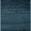 Castorama Tapis Rainbow GoodHome L.170 X L.120 Cm -Castorama boutique tapis rainbow goodhome l 170 x l 120 cm5059340474144 02c