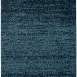 Castorama Tapis Rainbow GoodHome L.170 X L.120 Cm