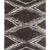 Castorama Tapis Scandi Tribal 150x200 Cm Gris -Castorama boutique tapis scandi tribal 150x200 cm gris3700989595111 01c fr cf