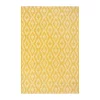Castorama Tapis Shine 100 X 150 Cm Jaune -Castorama boutique tapis shine 100 x 150 cm jaune3701448222302 01c FR CF