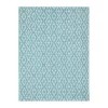 Castorama Tapis Shine 150 X 200 Cm Bleu -Castorama boutique tapis shine 150 x 200 cm bleu3701448222333 01c FR CF
