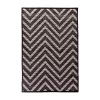 Castorama Tapis Tempo Chevrons 100 X 150 Cm -Castorama boutique tapis tempo chevrons 100 x 150 cm3700989514266 02c