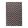 Castorama Tapis Tempo Chevrons 150 X 200 Cm -Castorama boutique tapis tempo chevrons 150 x 200 cm3700989514273 02c