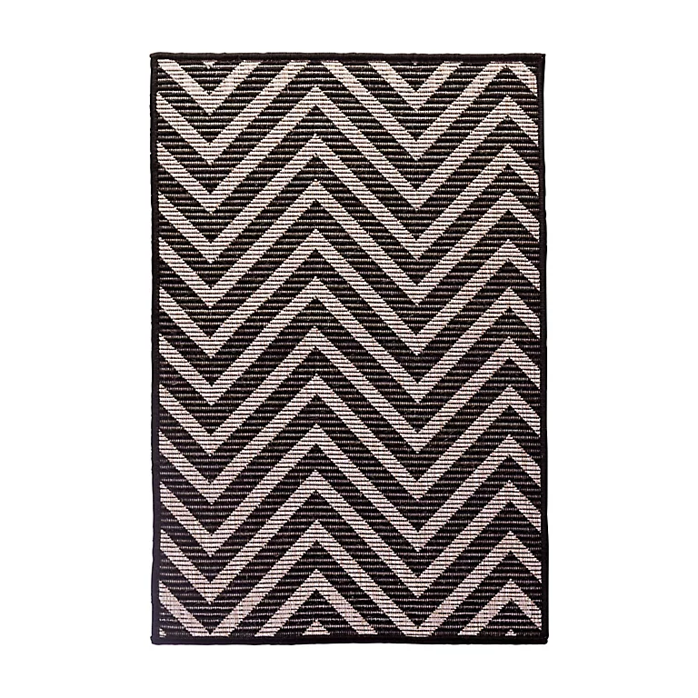 Castorama Tapis Tempo Chevrons 150 X 200 Cm 3 Castorama Tapis Tempo Chevrons 150 X 200 Cm