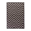 Castorama Tapis Tempo Chevrons 60 X 90 Cm 2 Castorama Tapis Tempo Chevrons 60 X 90 Cm -Castorama boutique tapis tempo chevrons 60 x 90 cm3700989514259 02c