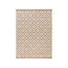Castorama Tapis Tempo Taupe 60 X 90 Cm -Castorama boutique tapis tempo taupe 60 x 90 cm3700989514853 01cf