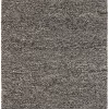 Castorama Tapis Tissé Main Laine L. 160 X L. 230 X Ep. 1 Cm Gris GoodHome -Castorama boutique tapis tisse main laine l 160 x l 230 x ep 1 cm gris goodhome5059340474335 02c
