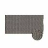 Castorama Tapis Tricot 100 X 150 Cm Gris 2 Castorama Tapis Tricot 100 X 150 Cm Gris -Castorama boutique tapis tricot 100 x 150 cm gris3162982328798 01c fr cf
