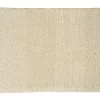 Castorama Tapis Tricot 150 X 200 Cm écru -Castorama boutique tapis tricot 150 x 200 cm ecru3162982328781 01c fr cf